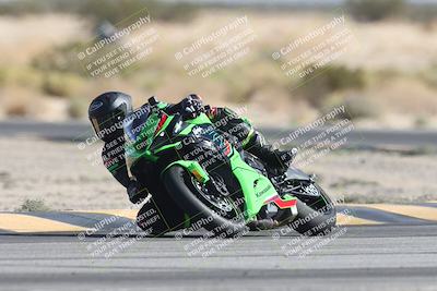 media/Oct-31-2025-CVMA Friday Practice (Fri) [[e9defcbea4]]/2-Racer 1 Practice/Session 6 (Turn 4)/